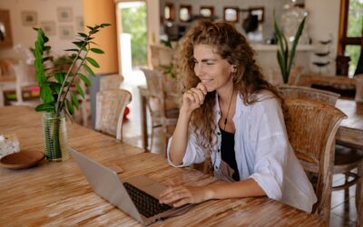 What is the best CMS for Mental Health Therapists?